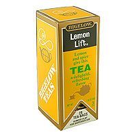 BIGELOW 342 BIGELOW LEMON LIFT TEA 28 BAGS  (6BX/CS)